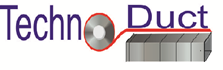 My Website